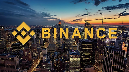 易欧平台app网交易界面